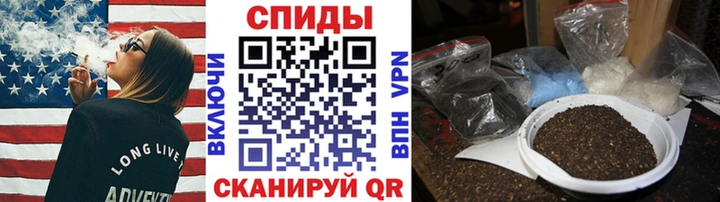 цена наркотик  мега ONION  БУТИРАТ буратино  Звенигово 