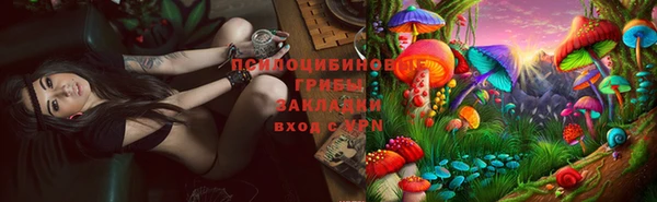 марки lsd Беломорск