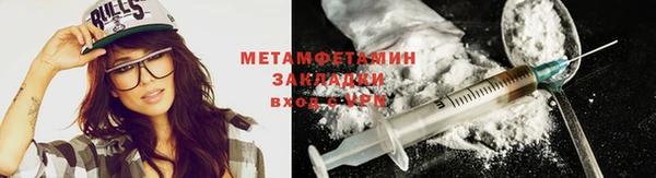 шишки Белокуриха