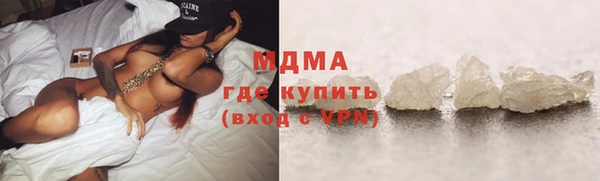 шишки Белокуриха