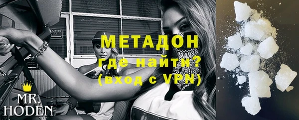 шишки Белокуриха